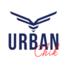 Urban Chik