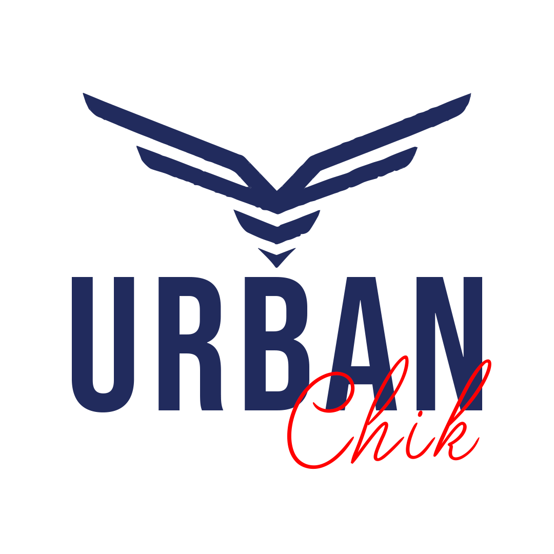 shipping-and-delivery-policy-urban-chik